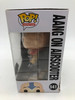 Aang on Airscooter (Chase) (Glows in the Dark) #541 - (47074)