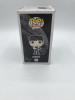 Funko POP! Movies Alien Daniels #429 Vinyl Figure - (15917)