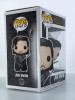 Funko POP! Television Game of Thrones Jon Snow #7 Vinyl Figure - (86391)