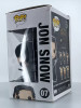 Funko POP! Television Game of Thrones Jon Snow #7 Vinyl Figure - (86391)