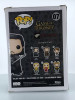 Funko POP! Television Game of Thrones Jon Snow #7 Vinyl Figure - (86391)