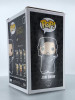 Funko POP! Television Game of Thrones Jon Snow #7 Vinyl Figure - (86391)