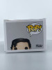 Funko POP! Television Game of Thrones Jon Snow #7 Vinyl Figure - (86391)