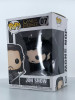 Funko POP! Television Game of Thrones Jon Snow #7 Vinyl Figure - (86391)