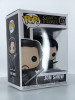 Funko POP! Television Game of Thrones Jon Snow #7 Vinyl Figure - (86391)