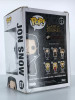 Funko POP! Television Game of Thrones Jon Snow #7 Vinyl Figure - (86391)