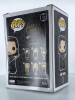 Funko POP! Television Game of Thrones Jon Snow #7 Vinyl Figure - (86391)