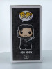 Funko POP! Television Game of Thrones Jon Snow #7 Vinyl Figure - (86391)