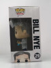 Funko POP! Icons Bill Nye #29 Vinyl Figure - (86426)