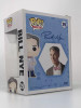 Funko POP! Icons Bill Nye #29 Vinyl Figure - (86426)