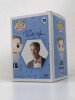 Funko POP! Icons Bill Nye #29 Vinyl Figure - (86426)