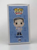Funko POP! Icons Bill Nye #29 Vinyl Figure - (86426)