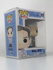 Funko POP! Icons Bill Nye #29 Vinyl Figure - (86426)