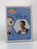 Funko POP! Icons Bill Nye #29 Vinyl Figure - (86426)
