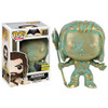 Aquaman (Patina) #87