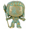 Aquaman (Patina) #87