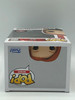 Funko POP! WWE Becky Lynch (Metallic) #102 Vinyl Figure - (43094)