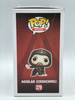 Funko POP! Movies Assassin's Creed Aguilar de Nerha Crouching #379 Vinyl Figure - (18452)