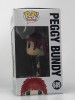 Funko POP! Television Married With Children Peggy Bundy (Chase) #689 - (86432)