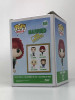 Funko POP! Television Married With Children Peggy Bundy (Chase) #689 - (86432)