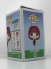 Funko POP! Television Married With Children Peggy Bundy (Chase) #689 - (86432)