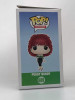 Funko POP! Television Married With Children Peggy Bundy (Chase) #689 - (86432)