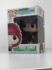 Funko POP! Television Married With Children Peggy Bundy (Chase) #689 - (86432)