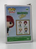 Funko POP! Television Married With Children Peggy Bundy (Chase) #689 - (86432)