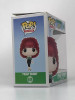 Funko POP! Television Married With Children Peggy Bundy (Chase) #689 - (86432)