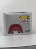 Funko POP! Television Married With Children Peggy Bundy (Chase) #689 - (86432)