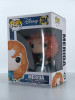Funko POP! Disney Brave Merida #324 Vinyl Figure - (86267)