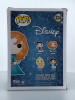 Funko POP! Disney Brave Merida #324 Vinyl Figure - (86267)