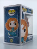 Funko POP! Disney Brave Merida #324 Vinyl Figure - (86267)