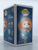 Funko POP! Disney Brave Merida #324 Vinyl Figure - (86267)