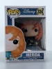 Funko POP! Disney Brave Merida #324 Vinyl Figure - (86267)