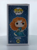 Funko POP! Disney Brave Merida #324 Vinyl Figure - (86267)