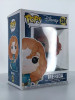 Funko POP! Disney Brave Merida #324 Vinyl Figure - (86267)