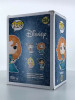 Funko POP! Disney Brave Merida #324 Vinyl Figure - (86267)