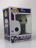 Funko POP! Disney The Nightmare Before Christmas Jack Skellington #15 - (86300)