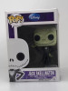 Funko POP! Disney The Nightmare Before Christmas Jack Skellington #15 - (86300)
