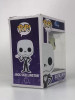 Funko POP! Disney The Nightmare Before Christmas Jack Skellington #15 - (86300)
