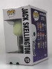 Funko POP! Disney The Nightmare Before Christmas Jack Skellington #15 - (86300)