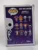 Funko POP! Disney The Nightmare Before Christmas Jack Skellington #15 - (86300)