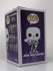Funko POP! Disney The Nightmare Before Christmas Jack Skellington #15 - (86300)