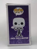 Funko POP! Disney The Nightmare Before Christmas Jack Skellington #15 - (86300)