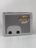 Funko POP! Disney The Nightmare Before Christmas Jack Skellington #15 - (86300)