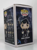 Funko POP! Television DC Gotham Oswald Cobblepot #78 Vinyl Figure - (86235)