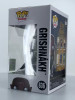 Funko POP! Movies Lord of the Rings Grishnakh #636 Barnes & Noble Exclusive - (86309)