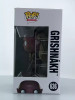 Funko POP! Movies Lord of the Rings Grishnakh #636 Barnes & Noble Exclusive - (86309)