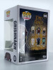 Funko POP! Movies Lord of the Rings Grishnakh #636 Barnes & Noble Exclusive - (86309)